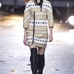 3.1 Phillip Lim nous étonne encore! 3.1 Phillip Lim nous étonne encore!