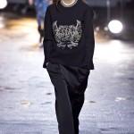 3.1 Phillip Lim nous étonne encore! 3.1 Phillip Lim nous étonne encore!