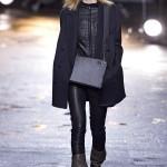 3.1 Phillip Lim nous étonne encore! 3.1 Phillip Lim nous étonne encore!