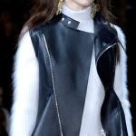 3.1 Phillip Lim nous étonne encore! 3.1 Phillip Lim nous étonne encore!