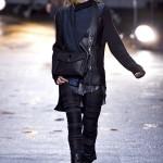 3.1 Phillip Lim nous étonne encore! 3.1 Phillip Lim nous étonne encore!