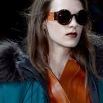 3.1 Phillip Lim nous étonne encore! 3.1 Phillip Lim nous étonne encore!