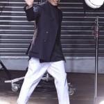 3.1 Phillip Lim nous étonne encore! 3.1 Phillip Lim nous étonne encore!