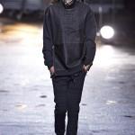 3.1 Phillip Lim nous étonne encore! 3.1 Phillip Lim nous étonne encore!