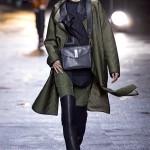 3.1 Phillip Lim nous étonne encore! 3.1 Phillip Lim nous étonne encore!