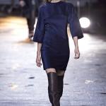 3.1 Phillip Lim nous étonne encore! 3.1 Phillip Lim nous étonne encore!