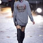 3.1 Phillip Lim nous étonne encore! 3.1 Phillip Lim nous étonne encore!