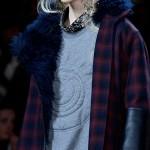 3.1 Phillip Lim nous étonne encore! 3.1 Phillip Lim nous étonne encore!