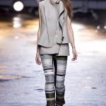 3.1 Phillip Lim nous étonne encore! 3.1 Phillip Lim nous étonne encore!