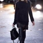 3.1 Phillip Lim nous étonne encore! 3.1 Phillip Lim nous étonne encore!