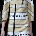 3.1 Phillip Lim nous étonne encore! 3.1 Phillip Lim nous étonne encore!