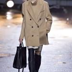 3.1 Phillip Lim nous étonne encore! 3.1 Phillip Lim nous étonne encore!