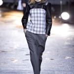 3.1 Phillip Lim nous étonne encore! 3.1 Phillip Lim nous étonne encore!