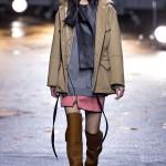 3.1 Phillip Lim nous étonne encore! 3.1 Phillip Lim nous étonne encore!