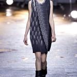 3.1 Phillip Lim nous étonne encore! 3.1 Phillip Lim nous étonne encore!