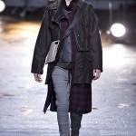 3.1 Phillip Lim nous étonne encore! 3.1 Phillip Lim nous étonne encore!