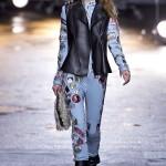 3.1 Phillip Lim nous étonne encore! 3.1 Phillip Lim nous étonne encore!