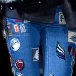 3.1 Phillip Lim nous étonne encore! 3.1 Phillip Lim nous étonne encore!