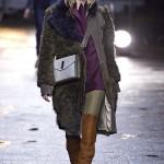 3.1 Phillip Lim nous étonne encore! 3.1 Phillip Lim nous étonne encore!