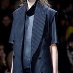 3.1 Phillip Lim nous étonne encore! 3.1 Phillip Lim nous étonne encore!