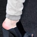 3.1 Phillip Lim nous étonne encore! 3.1 Phillip Lim nous étonne encore!