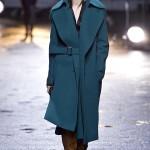 3.1 Phillip Lim nous étonne encore! 3.1 Phillip Lim nous étonne encore!