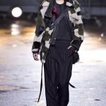 3.1 Phillip Lim nous étonne encore! 3.1 Phillip Lim nous étonne encore!