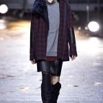 3.1 Phillip Lim nous étonne encore! 3.1 Phillip Lim nous étonne encore!