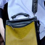 3.1 Phillip Lim nous étonne encore! 3.1 Phillip Lim nous étonne encore!