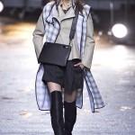 3.1 Phillip Lim nous étonne encore! 3.1 Phillip Lim nous étonne encore!