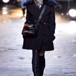 3.1 Phillip Lim nous étonne encore! 3.1 Phillip Lim nous étonne encore!