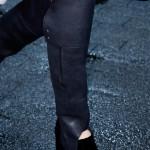 3.1 Phillip Lim nous étonne encore! 3.1 Phillip Lim nous étonne encore!