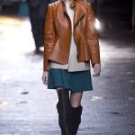 3.1 Phillip Lim nous étonne encore! 3.1 Phillip Lim nous étonne encore!