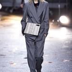 3.1 Phillip Lim nous étonne encore! 3.1 Phillip Lim nous étonne encore!