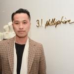 3.1 Phillip Lim nous étonne encore! 3.1 Phillip Lim nous étonne encore!