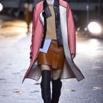 3.1 Phillip Lim nous étonne encore! 3.1 Phillip Lim nous étonne encore!