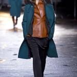 3.1 Phillip Lim nous étonne encore! 3.1 Phillip Lim nous étonne encore!