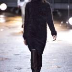 3.1 Phillip Lim nous étonne encore! 3.1 Phillip Lim nous étonne encore!