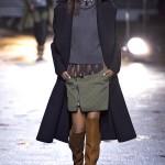 3.1 Phillip Lim nous étonne encore! 3.1 Phillip Lim nous étonne encore!