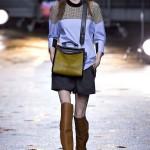 3.1 Phillip Lim nous étonne encore! 3.1 Phillip Lim nous étonne encore!