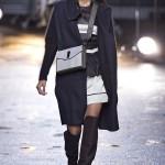 3.1 Phillip Lim nous étonne encore! 3.1 Phillip Lim nous étonne encore!