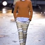 3.1 Phillip Lim nous étonne encore! 3.1 Phillip Lim nous étonne encore!