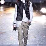 3.1 Phillip Lim nous étonne encore! 3.1 Phillip Lim nous étonne encore!