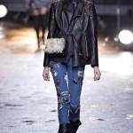 3.1 Phillip Lim nous étonne encore! 3.1 Phillip Lim nous étonne encore!