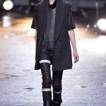 3.1 Phillip Lim nous étonne encore! 3.1 Phillip Lim nous étonne encore!