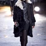 3.1 Phillip Lim nous étonne encore! 3.1 Phillip Lim nous étonne encore!