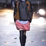 3.1 Phillip Lim nous étonne encore! 3.1 Phillip Lim nous étonne encore!