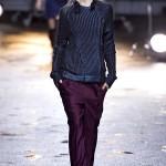 3.1 Phillip Lim nous étonne encore! 3.1 Phillip Lim nous étonne encore!