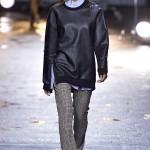 3.1 Phillip Lim nous étonne encore! 3.1 Phillip Lim nous étonne encore!