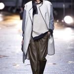 3.1 Phillip Lim nous étonne encore! 3.1 Phillip Lim nous étonne encore!